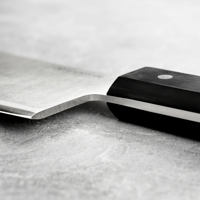 Wusthof 6" Meat Cleaver
