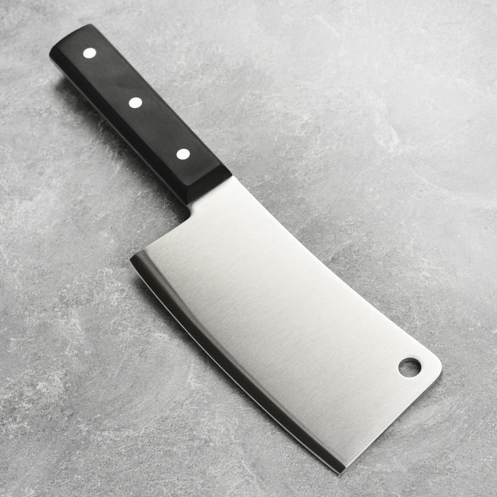 Wusthof 6" Meat Cleaver