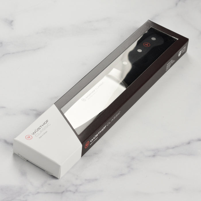 Wusthof Classic 6" Chef's Knife