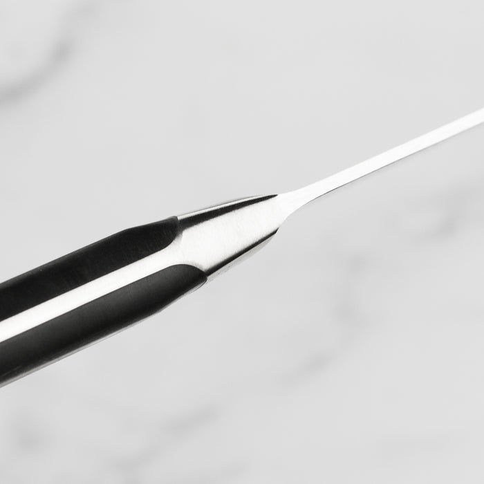 Wusthof Classic 6" Chef's Knife