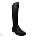 Z9591 Tall Boots By Riekers In Black, Size: 8.5 (39)