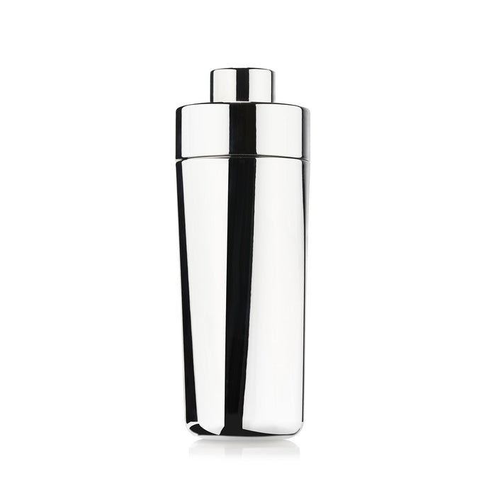 Zone Denmark - Rocks Cocktail-Shaker |