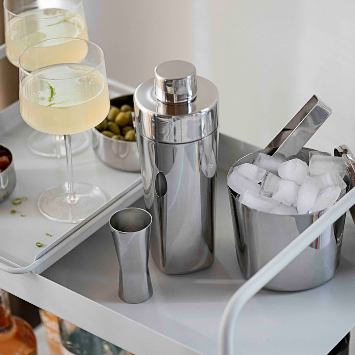 Zone Denmark - Rocks Cocktail-Shaker