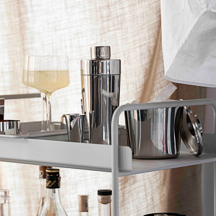 Zone Denmark - Rocks Cocktail-Shaker
