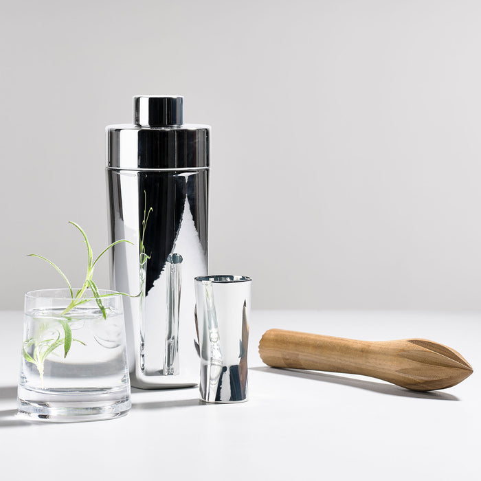 Zone Denmark - Rocks Cocktail-Shaker