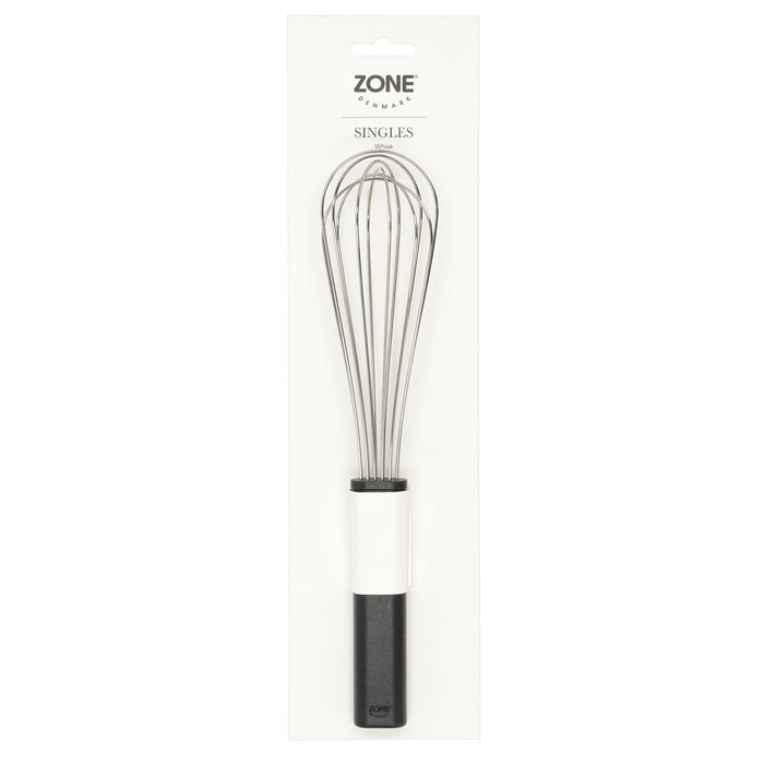 Zone Denmark - Singles Schneebesen