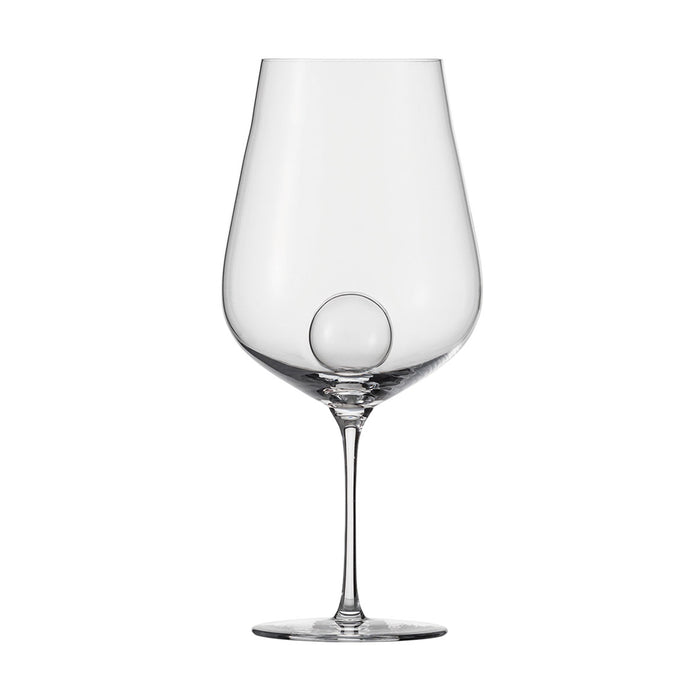 Zwiesel Glas - Air Sense Weinglas | Bordeaux