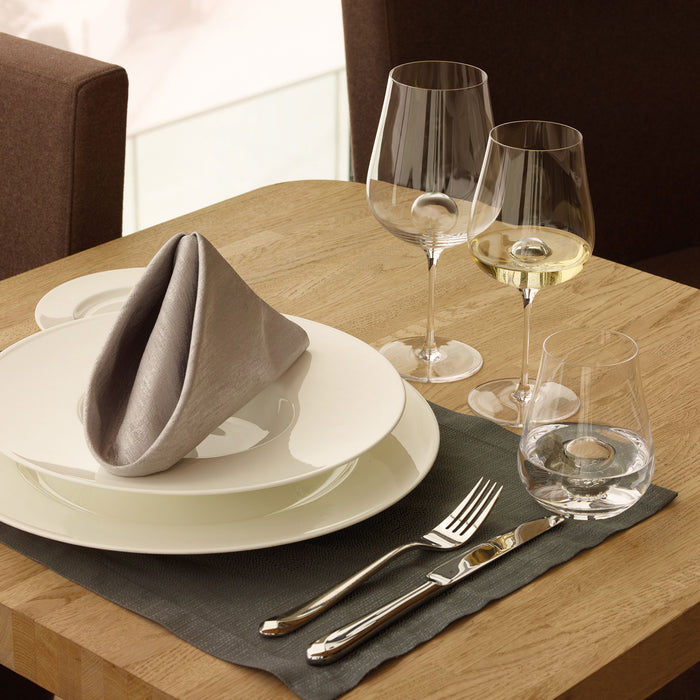 Zwiesel Glas - Air Sense Weinglas