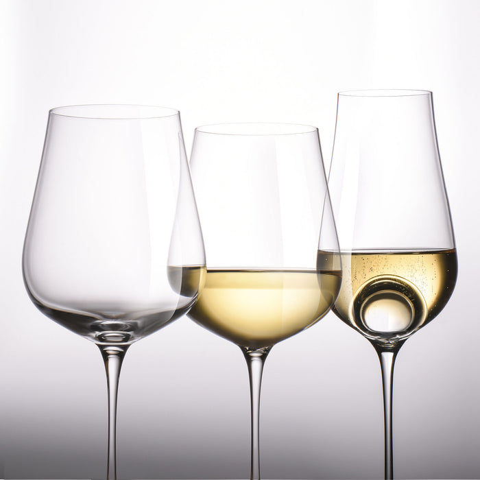 Zwiesel Glas - Air Sense Weinglas