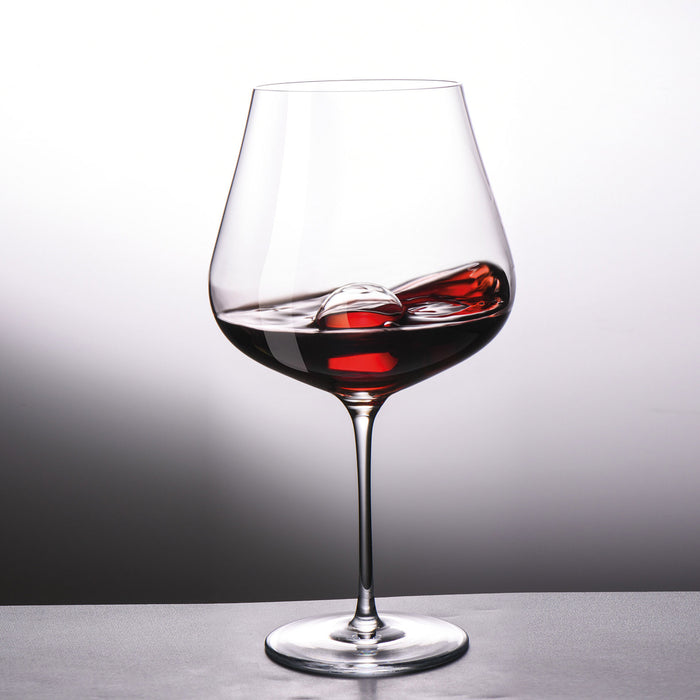Zwiesel Glas - Air Sense Weinglas