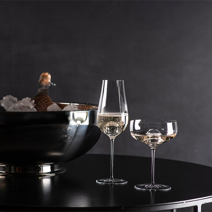 Zwiesel Glas - Air Sense Weinglas