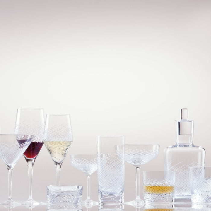 Zwiesel Glas - Bar Premium No. 2 Longdrinkglas