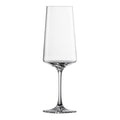 Zwiesel Glas - Echo Champagner Glas |