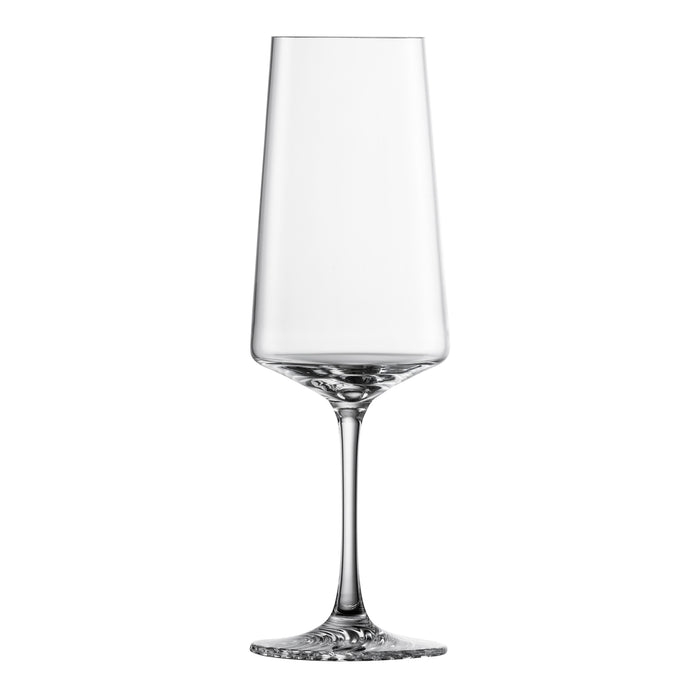 Zwiesel Glas - Echo Champagner Glas |