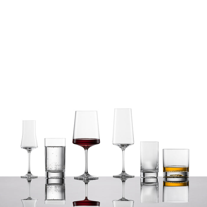 Zwiesel Glas - Echo Champagner Glas