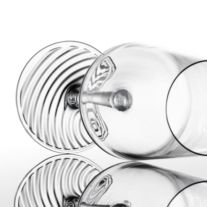 Zwiesel Glas - Echo Champagner Glas