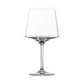 Zwiesel Glas - Echo Gin Tonic Glas |