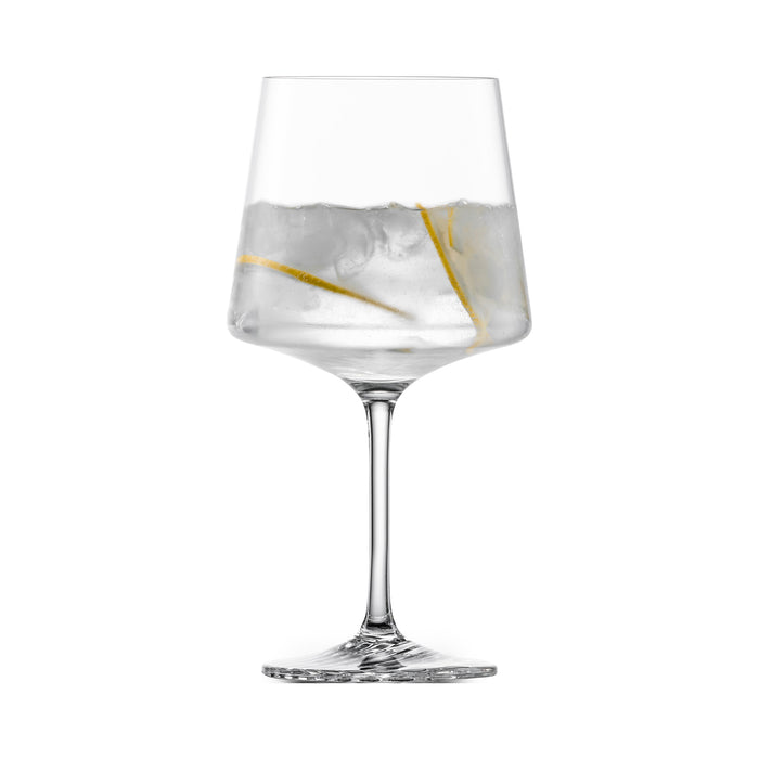Zwiesel Glas - Echo Gin Tonic Glas