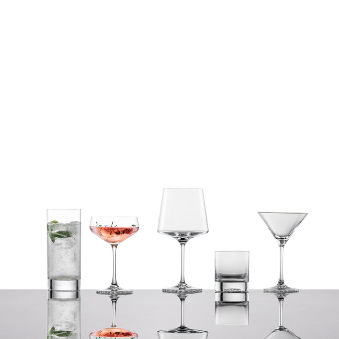 Zwiesel Glas - Echo Gin Tonic Glas