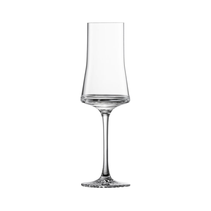 Zwiesel Glas - Echo Grappa Glas |