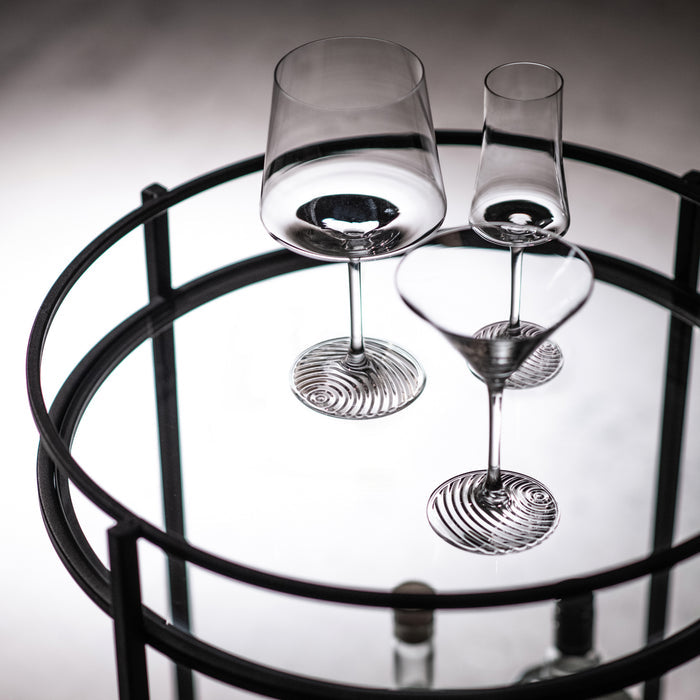Zwiesel Glas - Echo Grappa Glas