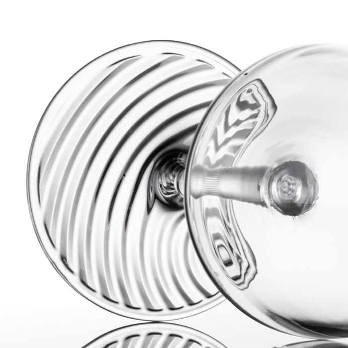 Zwiesel Glas - Echo Grappa Glas