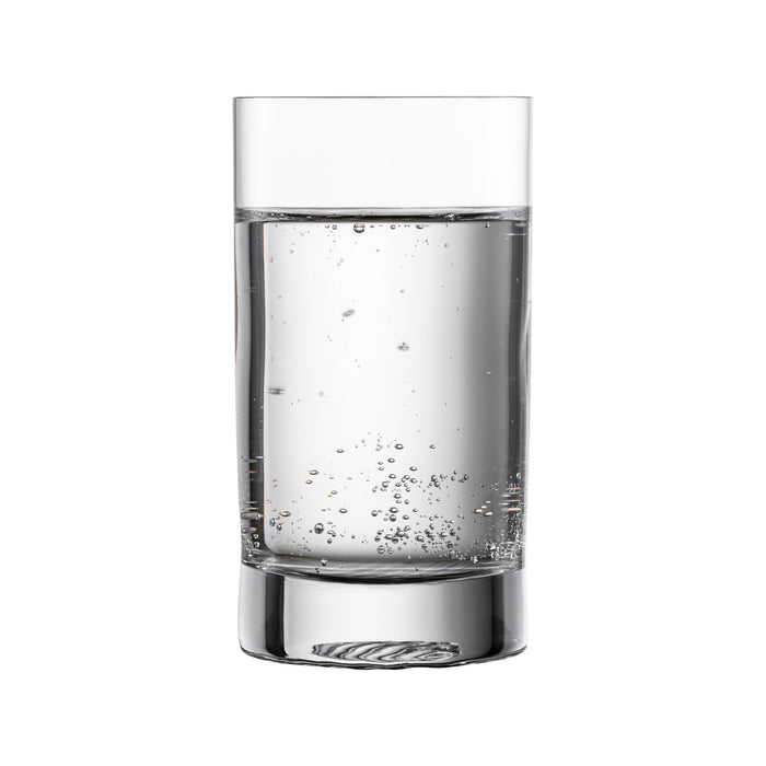 Zwiesel Glas - Echo Becher