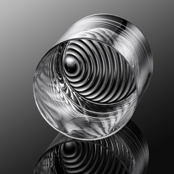 Zwiesel Glas - Echo Becher