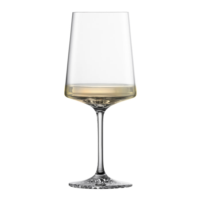 Zwiesel Glas - Echo Weißweinglas