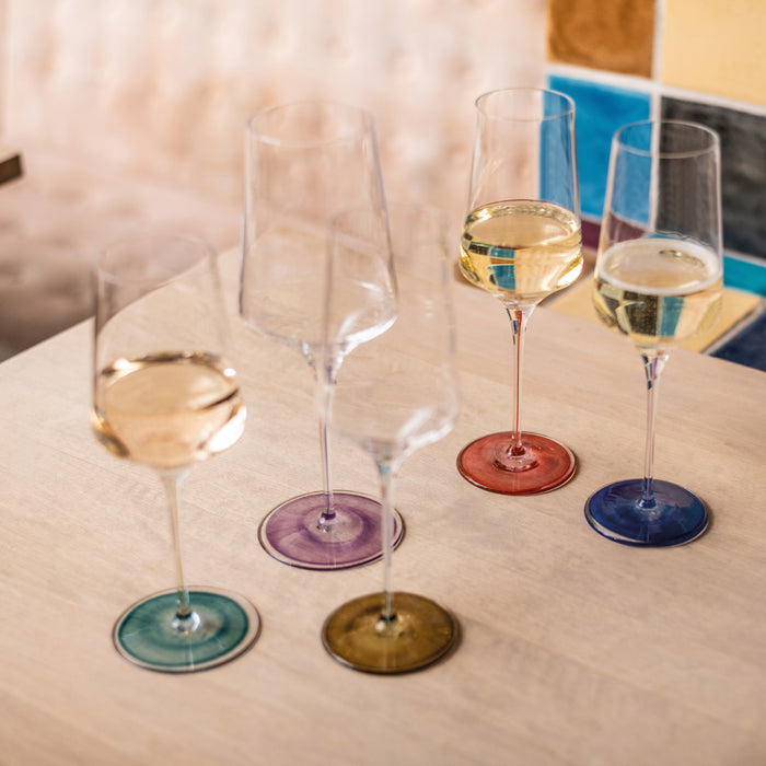 Zwiesel Glas - Ink Rotweinglas
