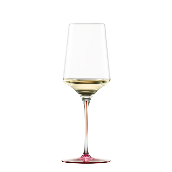 Zwiesel Glas - Ink Weißweinglas