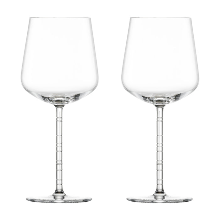 Zwiesel Glas - Journey Weinglas | Allround