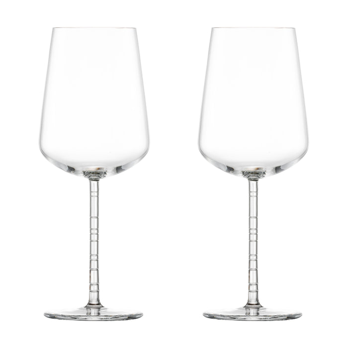 Zwiesel Glas - Journey Weinglas | Bordeaux