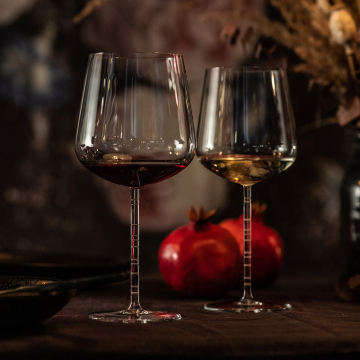 Zwiesel Glas - Journey Weinglas