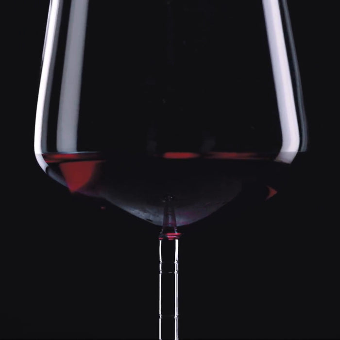 Zwiesel Glas - Journey Weinglas