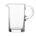 Zwiesel Glas - Paris Krug |