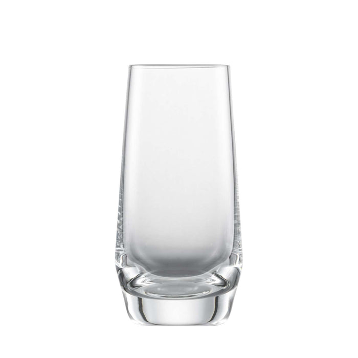 Zwiesel Glas - Pure Schnapsglas |