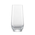 Zwiesel Glas - Pure Longdrinkglas |
