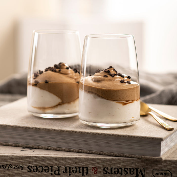 Zwiesel Glas - Simplify Allroundglas