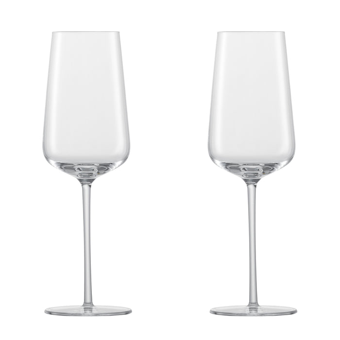 Zwiesel Glas - Vervino Champagnerglas |