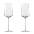 Zwiesel Glas - Vervino Champagnerglas |