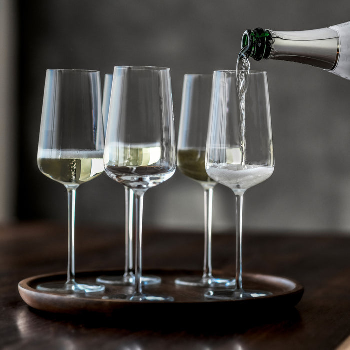 Zwiesel Glas - Vervino Champagnerglas