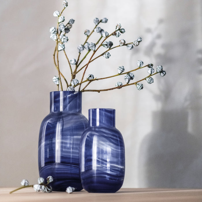 Zwiesel Glas - Waters Vase