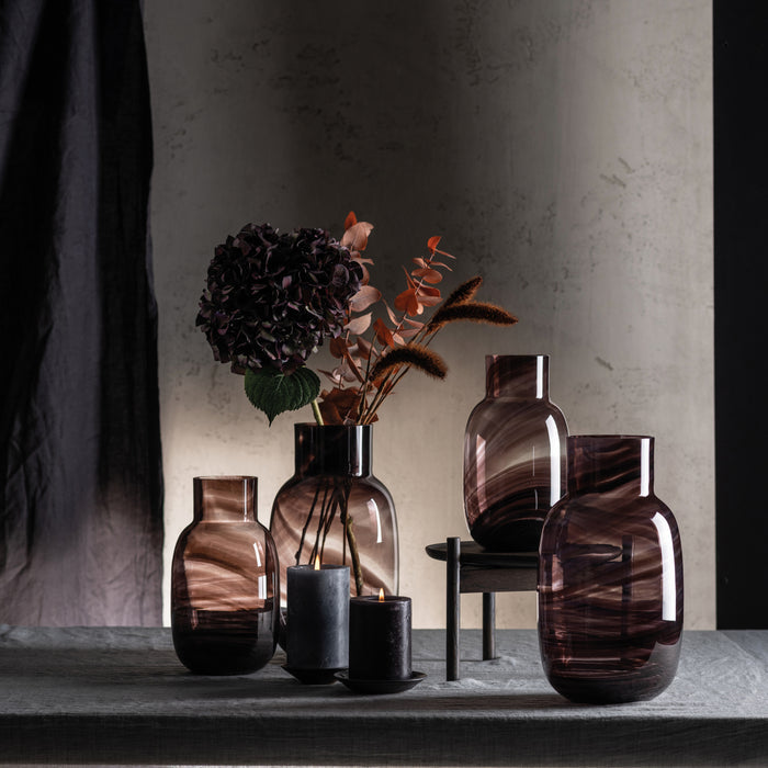 Zwiesel Glas - Waters Vase
