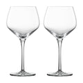 Zwiesel Glas - Roulette Weinglas | 607 ml