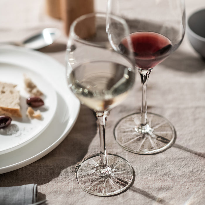 Zwiesel Glas - Roulette Weinglas