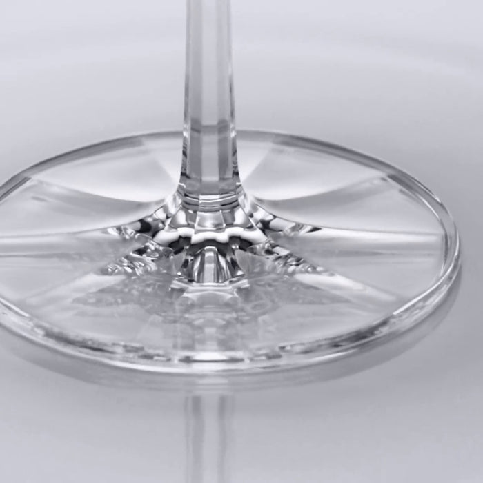 Zwiesel Glas - Roulette Weinglas