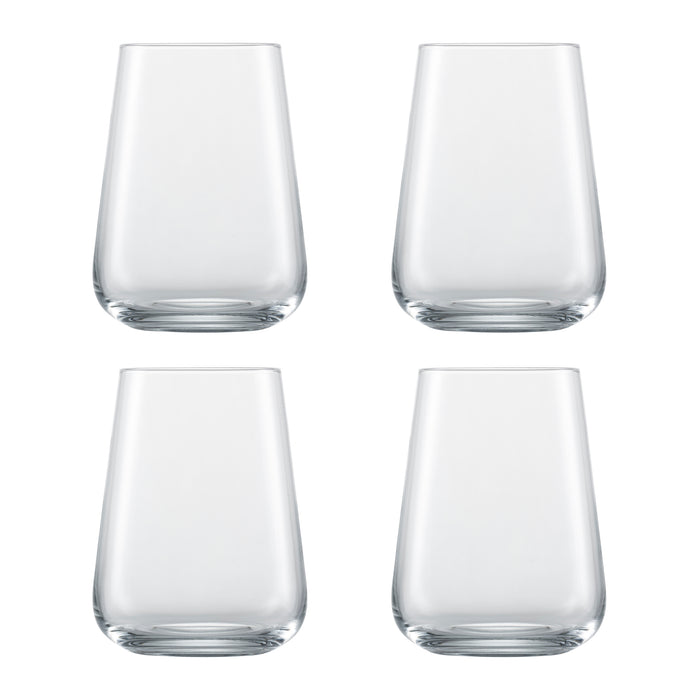 Zwiesel Glas - Vervino Wasserglas | 485 ml