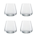 Zwiesel Glas - Vervino Wasserglas | 398 ml