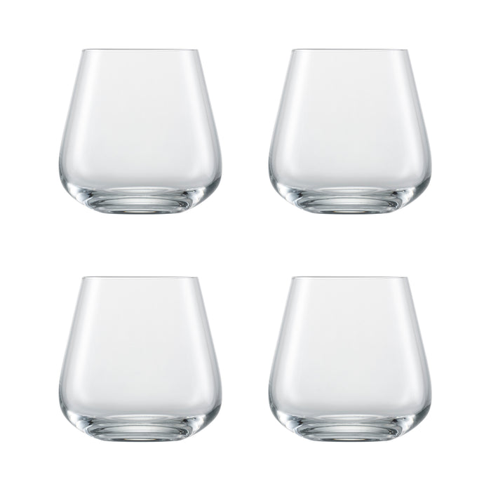 Zwiesel Glas - Vervino Wasserglas | 398 ml